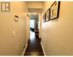 418 - 199 Richmond Street W, Toronto, ON M5V0H4 Photo 16