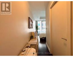418 - 199 Richmond Street W, Toronto, ON M5V0H4 Photo 17