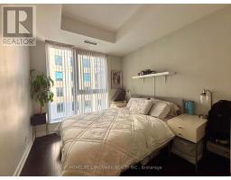 418 - 199 Richmond Street W, Toronto, ON M5V0H4 Photo 18