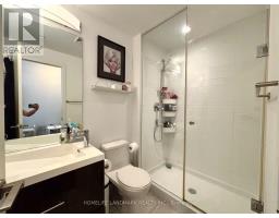 418 - 199 Richmond Street W, Toronto, ON M5V0H4 Photo 20