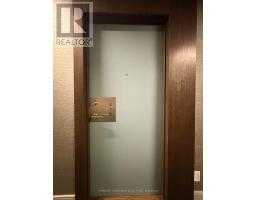 418 - 199 Richmond Street W, Toronto, ON M5V0H4 Photo 22