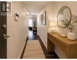 418 - 199 Richmond Street W, Toronto, ON M5V0H4 Photo 6