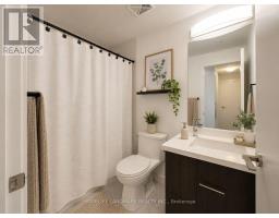 418 - 199 Richmond Street W, Toronto, ON M5V0H4 Photo 7