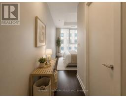 418 - 199 Richmond Street W, Toronto, ON M5V0H4 Photo 8
