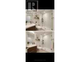 418 - 199 Richmond Street W, Toronto, ON M5V0H4 Photo 9