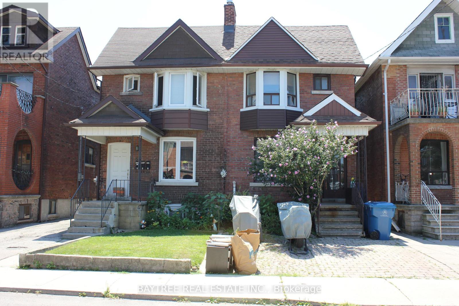 Photo of 57 Carus Avenue