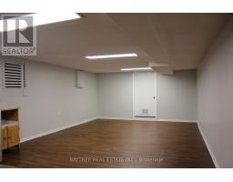Lower - 57 Carus Avenue, Toronto, ON M6G2A5 Photo 11