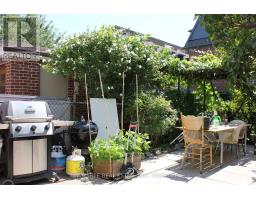 Lower - 57 Carus Avenue, Toronto, ON M6G2A5 Photo 17