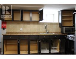 Lower - 57 Carus Avenue, Toronto, ON M6G2A5 Photo 6