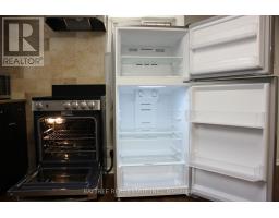 Lower - 57 Carus Avenue, Toronto, ON M6G2A5 Photo 7