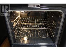 Lower - 57 Carus Avenue, Toronto, ON M6G2A5 Photo 9