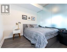323 - 629 King Street W, Toronto, ON M5V1M5 Photo 10