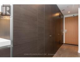 323 - 629 King Street W, Toronto, ON M5V1M5 Photo 11