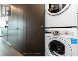 323 - 629 King Street W, Toronto, ON M5V1M5 Photo 12