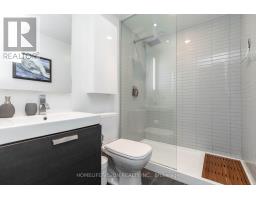 323 - 629 King Street W, Toronto, ON M5V1M5 Photo 13