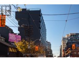 323 - 629 King Street W, Toronto, ON M5V1M5 Photo 14