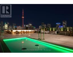 323 - 629 King Street W, Toronto, ON M5V1M5 Photo 15