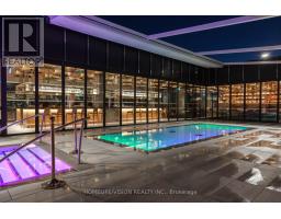 323 - 629 King Street W, Toronto, ON M5V1M5 Photo 16