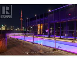 323 - 629 King Street W, Toronto, ON M5V1M5 Photo 17