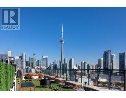 323 - 629 King Street W, Toronto, ON M5V1M5 Photo 18
