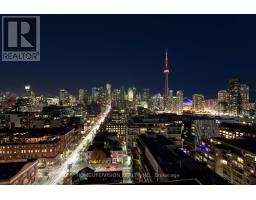 323 - 629 King Street W, Toronto, ON M5V1M5 Photo 19