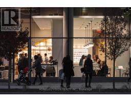 323 - 629 King Street W, Toronto, ON M5V1M5 Photo 20