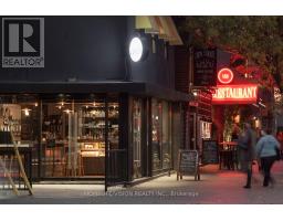 323 - 629 King Street W, Toronto, ON M5V1M5 Photo 21