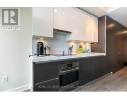 323 - 629 King Street W, Toronto, ON M5V1M5 Photo 6