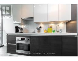 323 - 629 King Street W, Toronto, ON M5V1M5 Photo 7