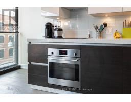323 - 629 King Street W, Toronto, ON M5V1M5 Photo 8