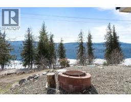 7577 Squilax Anglemont Road, Anglemont, BC V0E1M8 Photo 39
