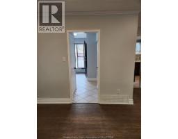Living room - 45 Aloma Crescent, Brampton, ON L6T2N8 Photo 12