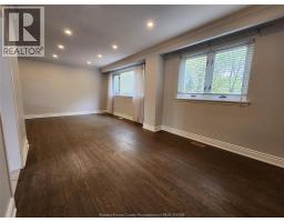 45 Aloma Crescent, Brampton, ON L6T2N8 Photo 14