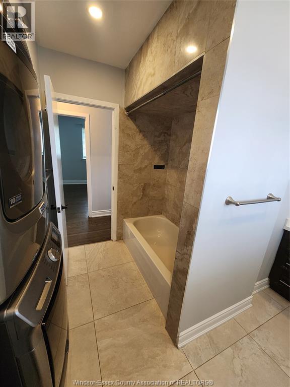 45 ALOMA CRESCENT - 29