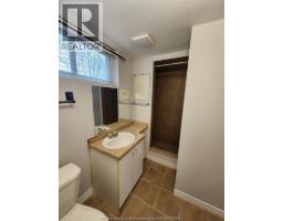 45 Aloma Crescent, Brampton, ON L6T2N8 Photo 21