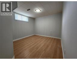 45 Aloma Crescent, Brampton, ON L6T2N8 Photo 23