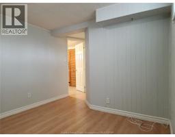 45 Aloma Crescent, Brampton, ON L6T2N8 Photo 24
