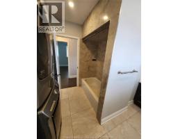 45 Aloma Crescent, Brampton, ON L6T2N8 Photo 29