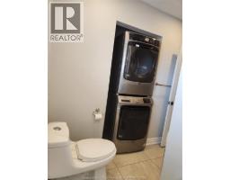 45 Aloma Crescent, Brampton, ON L6T2N8 Photo 30