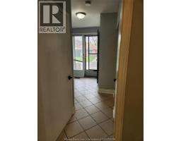 45 Aloma Crescent, Brampton, ON L6T2N8 Photo 13
