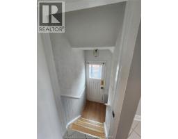 45 Aloma Crescent, Brampton, ON L6T2N8 Photo 15