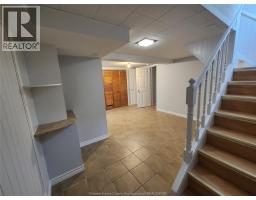 45 Aloma Crescent, Brampton, ON L6T2N8 Photo 17