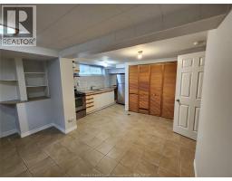 45 Aloma Crescent, Brampton, ON L6T2N8 Photo 18
