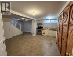 45 Aloma Crescent, Brampton, ON L6T2N8 Photo 19