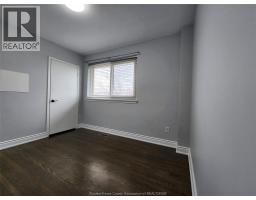 45 Aloma Crescent, Brampton, ON L6T2N8 Photo 35