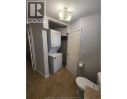 45 Aloma Crescent, Brampton, ON L6T2N8 Photo 22
