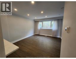 Bedroom - 45 Aloma Crescent, Brampton, ON L6T2N8 Photo 6