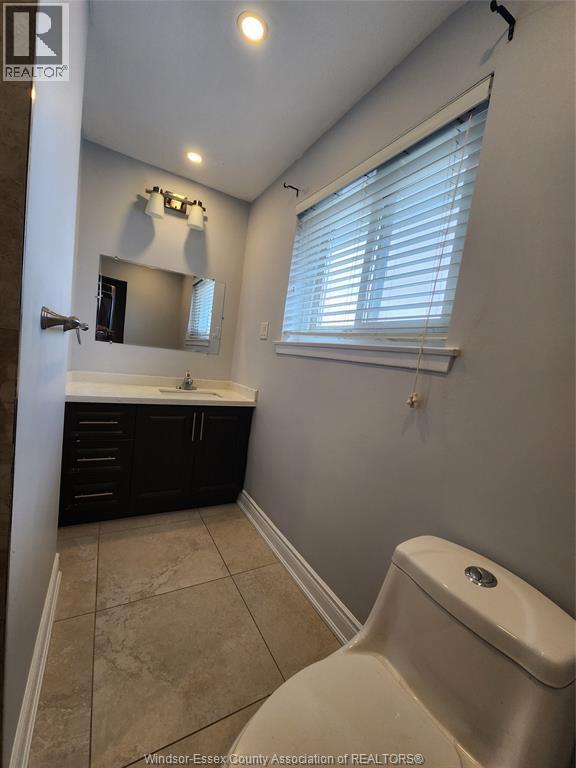 45 ALOMA CRESCENT - 31