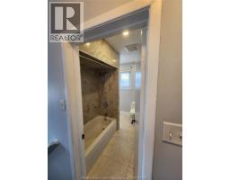 45 Aloma Crescent, Brampton, ON L6T2N8 Photo 28