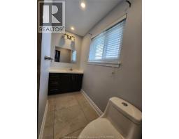 45 Aloma Crescent, Brampton, ON L6T2N8 Photo 31